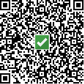 Healthcare Providers Similar to 1316145824 NPI Number | NPI Registry | www.DataLabs.Health