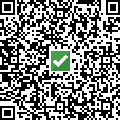 Healthcare Providers Similar to 1316146236 NPI Number | NPI Registry | www.DataLabs.Health