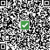 Healthcare Providers Similar to 1316146244 NPI Number | NPI Registry | www.DataLabs.Health