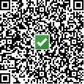 Healthcare Providers Similar to 1316146566 NPI Number | NPI Registry | www.DataLabs.Health