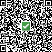 Healthcare Providers Similar to 1316146632 NPI Number | NPI Registry | www.DataLabs.Health