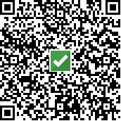 Healthcare Providers Similar to 1316146731 NPI Number | NPI Registry | www.DataLabs.Health