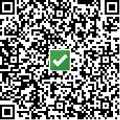 Healthcare Providers Similar to 1316146772 NPI Number | NPI Registry | www.DataLabs.Health