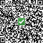 Healthcare Providers Similar to 1316147135 NPI Number | NPI Registry | www.DataLabs.Health