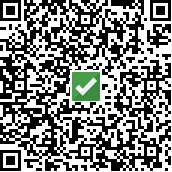 Healthcare Providers Similar to 1316147317 NPI Number | NPI Registry | www.DataLabs.Health