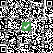 Healthcare Providers Similar to 1316147549 NPI Number | NPI Registry | www.DataLabs.Health