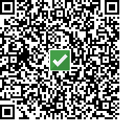 Healthcare Providers Similar to 1316147671 NPI Number | NPI Registry | www.DataLabs.Health