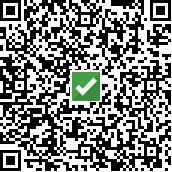 Healthcare Providers Similar to 1316147762 NPI Number | NPI Registry | www.DataLabs.Health