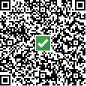 Healthcare Providers Similar to 1316147937 NPI Number | NPI Registry | www.DataLabs.Health