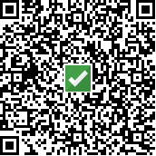 Healthcare Providers Similar to 1316148430 NPI Number | NPI Registry | www.DataLabs.Health