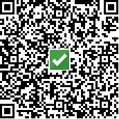 Healthcare Providers Similar to 1316148489 NPI Number | NPI Registry | www.DataLabs.Health