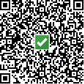 Healthcare Providers Similar to 1316148596 NPI Number | NPI Registry | www.DataLabs.Health