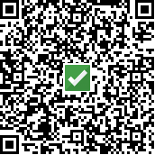 Healthcare Providers Similar to 1316148653 NPI Number | NPI Registry | www.DataLabs.Health