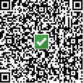 Healthcare Providers Similar to 1316148687 NPI Number | NPI Registry | www.DataLabs.Health