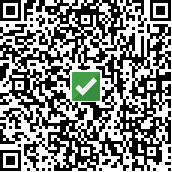 Healthcare Providers Similar to 1316148760 NPI Number | NPI Registry | www.DataLabs.Health