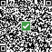 Healthcare Providers Similar to 1316148851 NPI Number | NPI Registry | www.DataLabs.Health