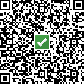 Healthcare Providers Similar to 1316149271 NPI Number | NPI Registry | www.DataLabs.Health