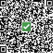 Healthcare Providers Similar to 1316149511 NPI Number | NPI Registry | www.DataLabs.Health