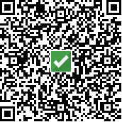 Healthcare Providers Similar to 1316149669 NPI Number | NPI Registry | www.DataLabs.Health