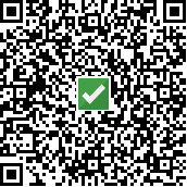 Healthcare Providers Similar to 1316149974 NPI Number | NPI Registry | www.DataLabs.Health