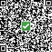 Healthcare Providers Similar to 1316150360 NPI Number | NPI Registry | www.DataLabs.Health