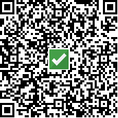 Healthcare Providers Similar to 1316150402 NPI Number | NPI Registry | www.DataLabs.Health