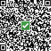 Healthcare Providers Similar to 1316150568 NPI Number | NPI Registry | www.DataLabs.Health