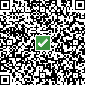 Healthcare Providers Similar to 1316150725 NPI Number | NPI Registry | www.DataLabs.Health