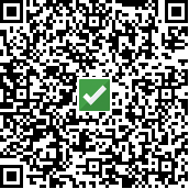 Healthcare Providers Similar to 1316150881 NPI Number | NPI Registry | www.DataLabs.Health