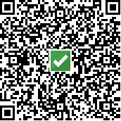 Healthcare Providers Similar to 1316151285 NPI Number | NPI Registry | www.DataLabs.Health