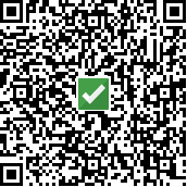 Healthcare Providers Similar to 1316151467 NPI Number | NPI Registry | www.DataLabs.Health