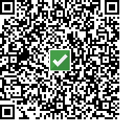 Healthcare Providers Similar to 1316151590 NPI Number | NPI Registry | www.DataLabs.Health