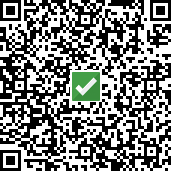 Healthcare Providers Similar to 1316151814 NPI Number | NPI Registry | www.DataLabs.Health