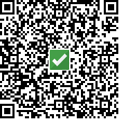 Healthcare Providers Similar to 1316151996 NPI Number | NPI Registry | www.DataLabs.Health