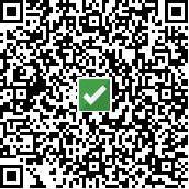 Healthcare Providers Similar to 1316152010 NPI Number | NPI Registry | www.DataLabs.Health