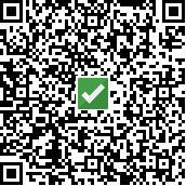 Healthcare Providers Similar to 1316152036 NPI Number | NPI Registry | www.DataLabs.Health