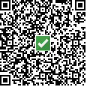 Healthcare Providers Similar to 1316152093 NPI Number | NPI Registry | www.DataLabs.Health