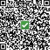 Healthcare Providers Similar to 1316152168 NPI Number | NPI Registry | www.DataLabs.Health