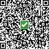 Healthcare Providers Similar to 1316152382 NPI Number | NPI Registry | www.DataLabs.Health