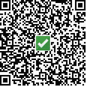 Healthcare Providers Similar to 1316152630 NPI Number | NPI Registry | www.DataLabs.Health