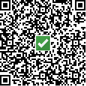 Healthcare Providers Similar to 1316152895 NPI Number | NPI Registry | www.DataLabs.Health