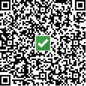 Healthcare Providers Similar to 1316153067 NPI Number | NPI Registry | www.DataLabs.Health