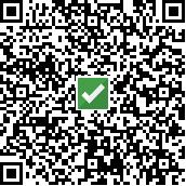 Healthcare Providers Similar to 1316153141 NPI Number | NPI Registry | www.DataLabs.Health