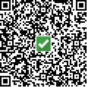 Healthcare Providers Similar to 1316153158 NPI Number | NPI Registry | www.DataLabs.Health