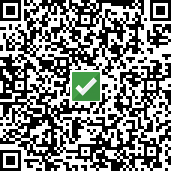 Healthcare Providers Similar to 1316153398 NPI Number | NPI Registry | www.DataLabs.Health