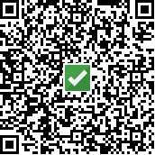 Healthcare Providers Similar to 1316153448 NPI Number | NPI Registry | www.DataLabs.Health