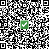 Healthcare Providers Similar to 1316153695 NPI Number | NPI Registry | www.DataLabs.Health