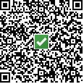 Healthcare Providers Similar to 1316153752 NPI Number | NPI Registry | www.DataLabs.Health