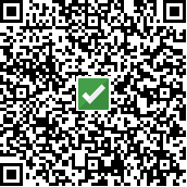 Healthcare Providers Similar to 1316153851 NPI Number | NPI Registry | www.DataLabs.Health