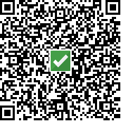 Healthcare Providers Similar to 1316153935 NPI Number | NPI Registry | www.DataLabs.Health